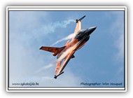 F-16AM RNLAF J-015_26